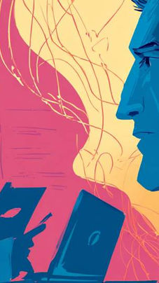 Leadership Management Consulting: A Practical Guide for Small Business Owners, New Entrepreneurs, and Independent Professionals