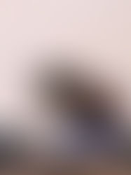 Essential Strategies on How to Prepare for Qualifying Exams in PhD Programs