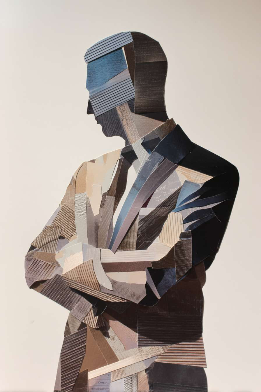 Online Leadership Coaching: The Complete Guide to Virtual Leadership Development