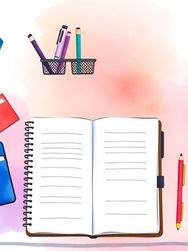 Mastering the Art of Managing Time Management: Effective Strategies for Success