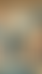 Using a Narrative Approach to Build Your Professional Identity