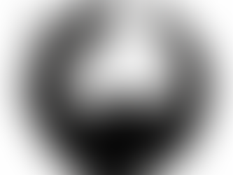 The significance of work-life balance in burnout prevention