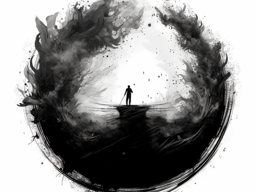 The significance of work-life balance in burnout prevention