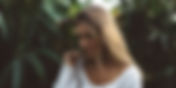 Mastering Concentration: How to Improve Focus in a Distracted World