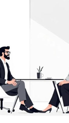 Mastering Professionalism Coaching: Strategies for Success in the Workplace