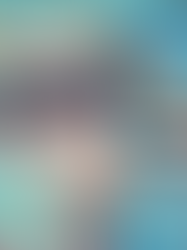 How life transitions can lead to relationship burnout