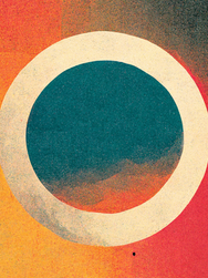 Fostering Career Success: A Roadmap to Mastery and Continuous Progress