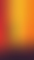 Setting the Right Price: Fee Structuring and Navigating Insurance