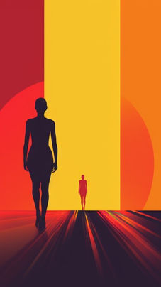 Setting the Right Price: Fee Structuring and Navigating Insurance