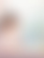 Essential Stress Management Techniques for Students to Thrive in Academic Life