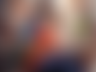 The impact of societal expectations on maternal burnout