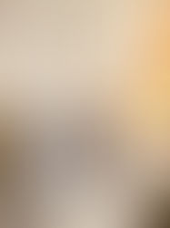 Crafting Effective Study Plans to Ease Test Anxiety: Strategies for Success