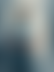 Burnout in frontline healthcare professionals