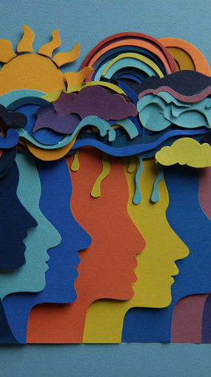 Building Clinical Confidence Through a Thoughtfully Curated Therapy Resource Library