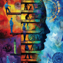 What Skills Are Employers Looking for in 2024?