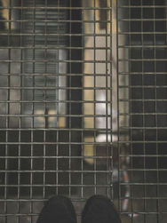 Unlocking Success: The Psychology of High-Achievers and How to Apply It in Your Life