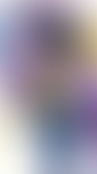 Dressing the Part: Fashioning Your College Confidence