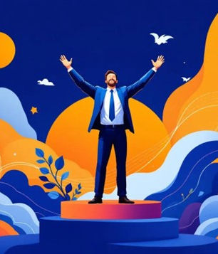 Mastering Leadership Influence: Key Strategies for Impactful Leading