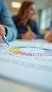 Boost Your Learning Potential Today with Effective Learning Techniques