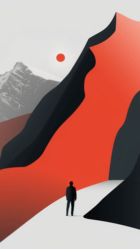 Situational Theory of Leadership: A Complete Guide to Adaptive Leadershipt