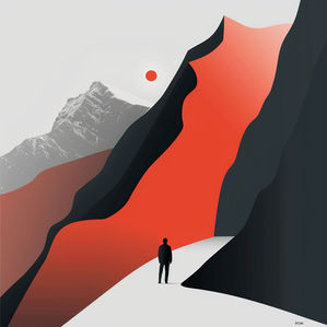 Situational Theory of Leadership: A Complete Guide to Adaptive Leadershipt