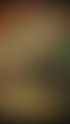 Greed and Personal Development: Shifting Focus from Scarcity to Generosity