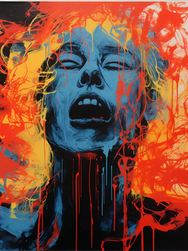 Burnout and its connection to societal norms and conformity