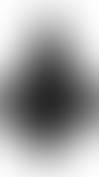 Series Kickoff: The Hidden World of Defense Mechanisms