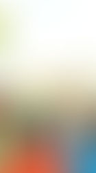 Navigating Your Future: A Comprehensive Guide to Career and Career Development