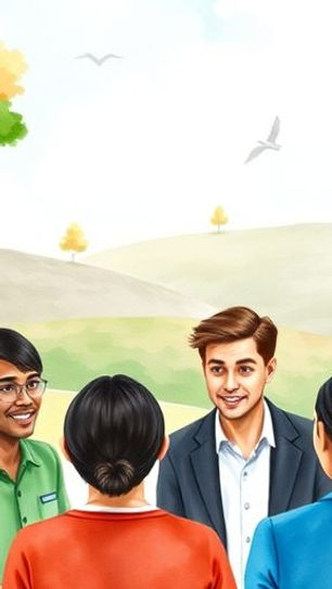 Navigating Your Future: A Comprehensive Guide to Career and Career Development