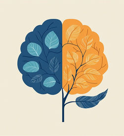 Neurodivergent Test for Adults