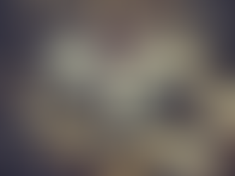 Burnout among teachers and educators