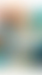 What is Personal Branding and Why is it Important?