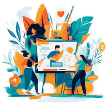 What is Personal Branding and Why is it Important?