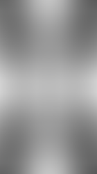 Understanding Level 2: Immature Psychological Defense Mechanisms