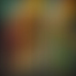 7 Deadly Sins and Virtues for Personal Development- The Ultimate Guide