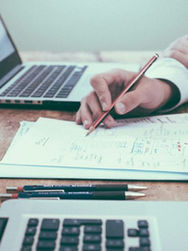 Unlocking Success: Essential Techniques for Sharpening Analytical Skills