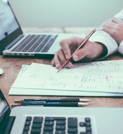 Unlocking Success: Essential Techniques for Sharpening Analytical Skills