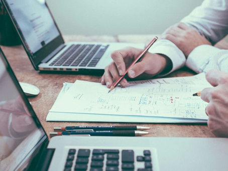 Unlocking Success: Essential Techniques for Sharpening Analytical Skills