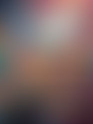 Embracing Gratitude for a Fulfilling New Year