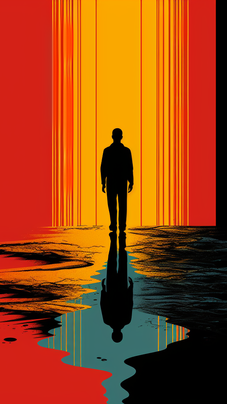 Crafting Your Story: Branding That Resonates & Stands Out