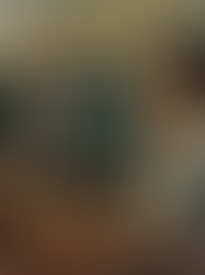 Burnout and Media Saturation