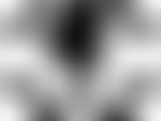 Persecutory Projection: Falsely Attributing Unacceptable Feelings or Impulses to Others