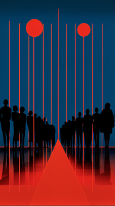 Networking: Efficient Ways to Connect & Collaborate