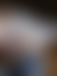 Mastering Your Studies: How to Manage Reading-Heavy Graduate Courses Effectively