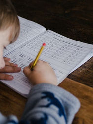 Mastering Your Studies: How to Manage Reading-Heavy Graduate Courses Effectively