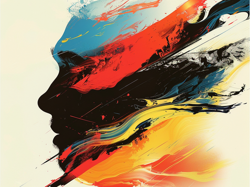 The significance of mentorship in navigating personal growth and avoiding burnout