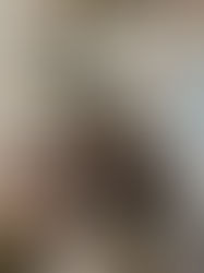 Smart Strategies for Avoiding Burnout While Studying for Career Certifications