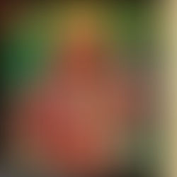 Labeling and Mislabeling