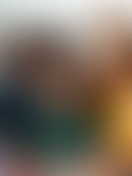 Unlock Your Potential: Learn Strategies for Success in Any Field